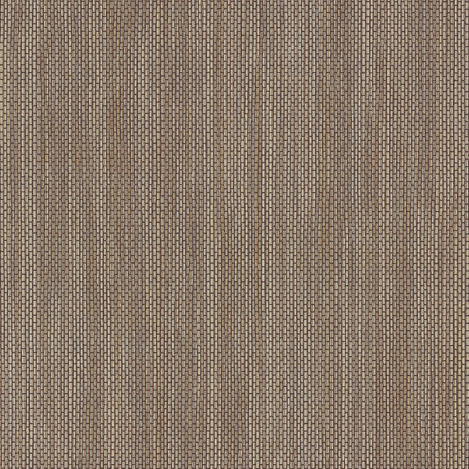 Erismann Paradisio 6309-11