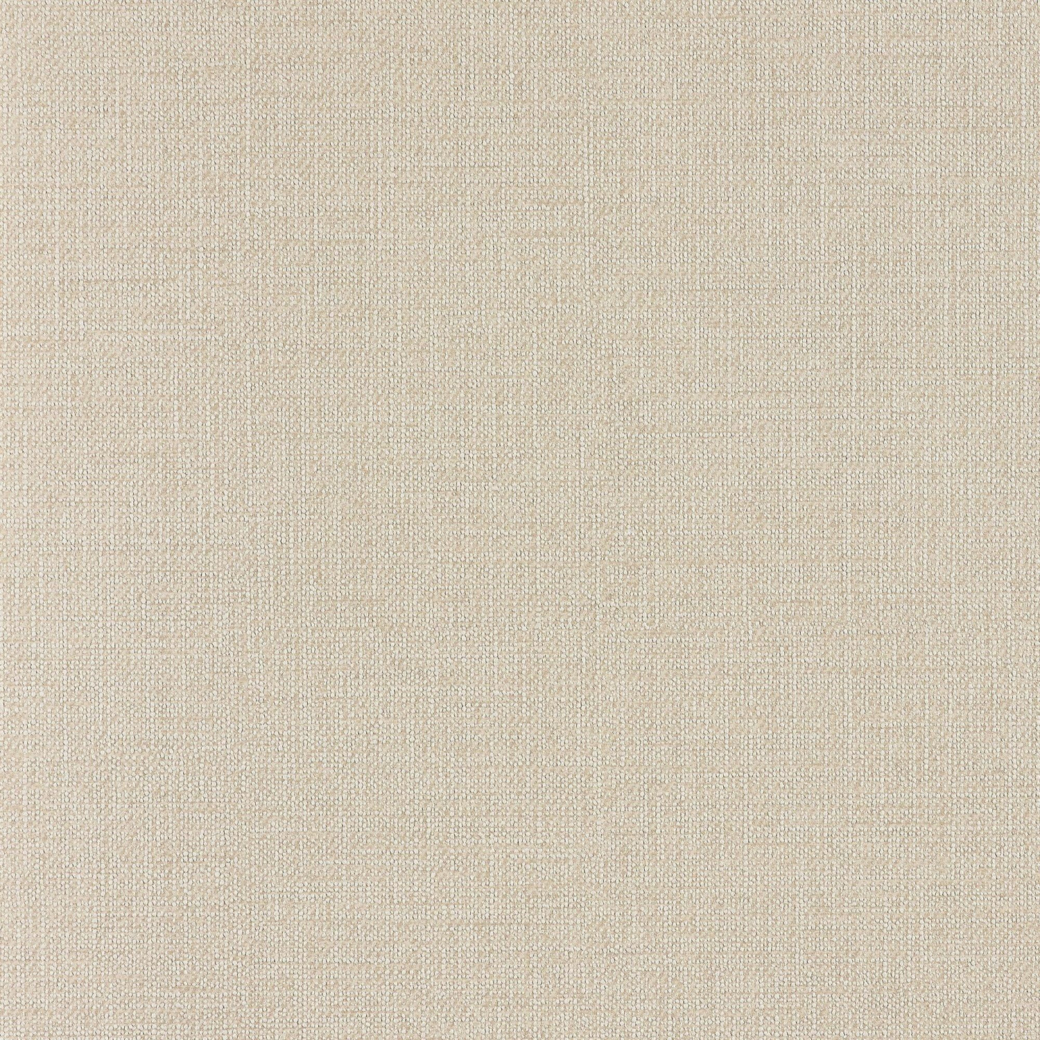 Erismann Hacienda 5414-14