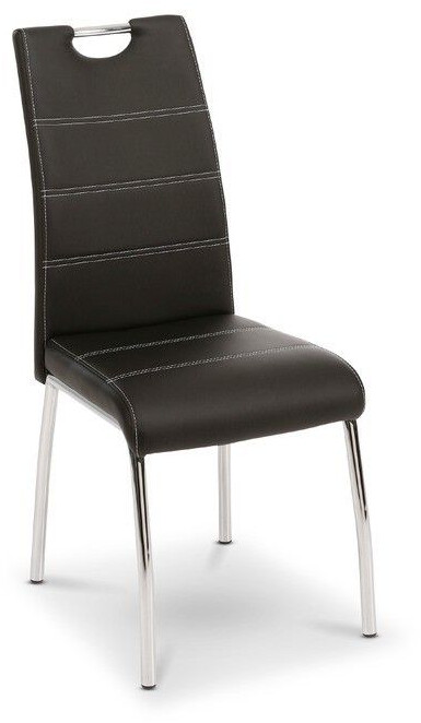 Hela Susi S (2 pcs.)