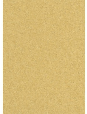 Erismann Hacienda 5415-03