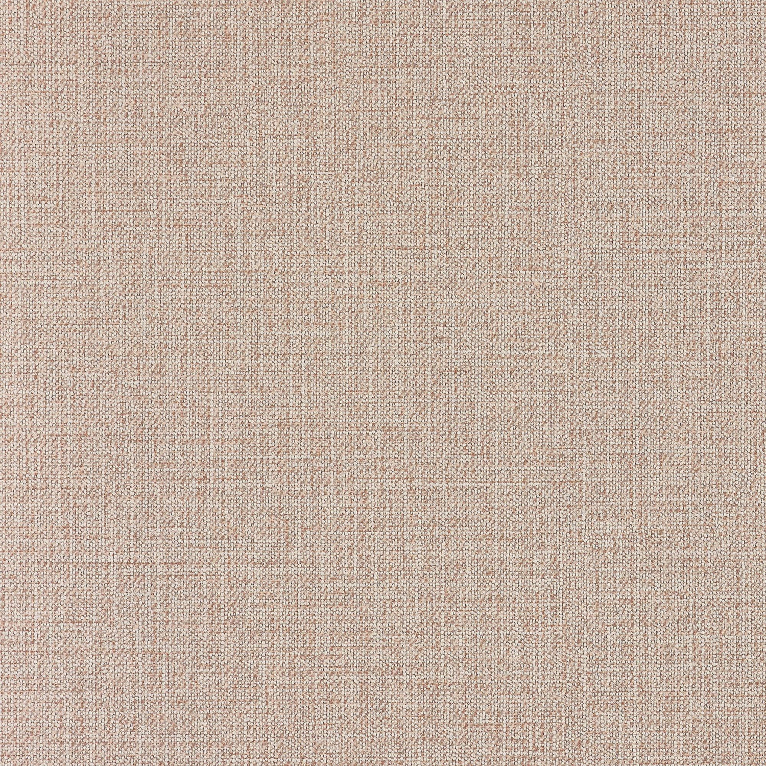 Erismann Hacienda 5414-05