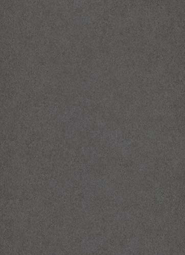 Erismann California Dreams 6370-15