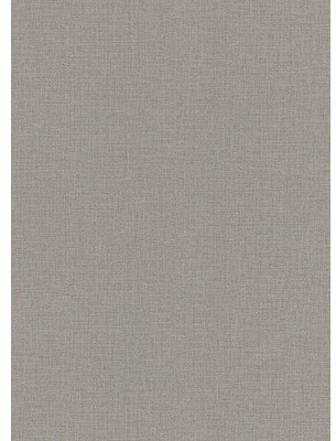 Erismann Hacienda 5414-37
