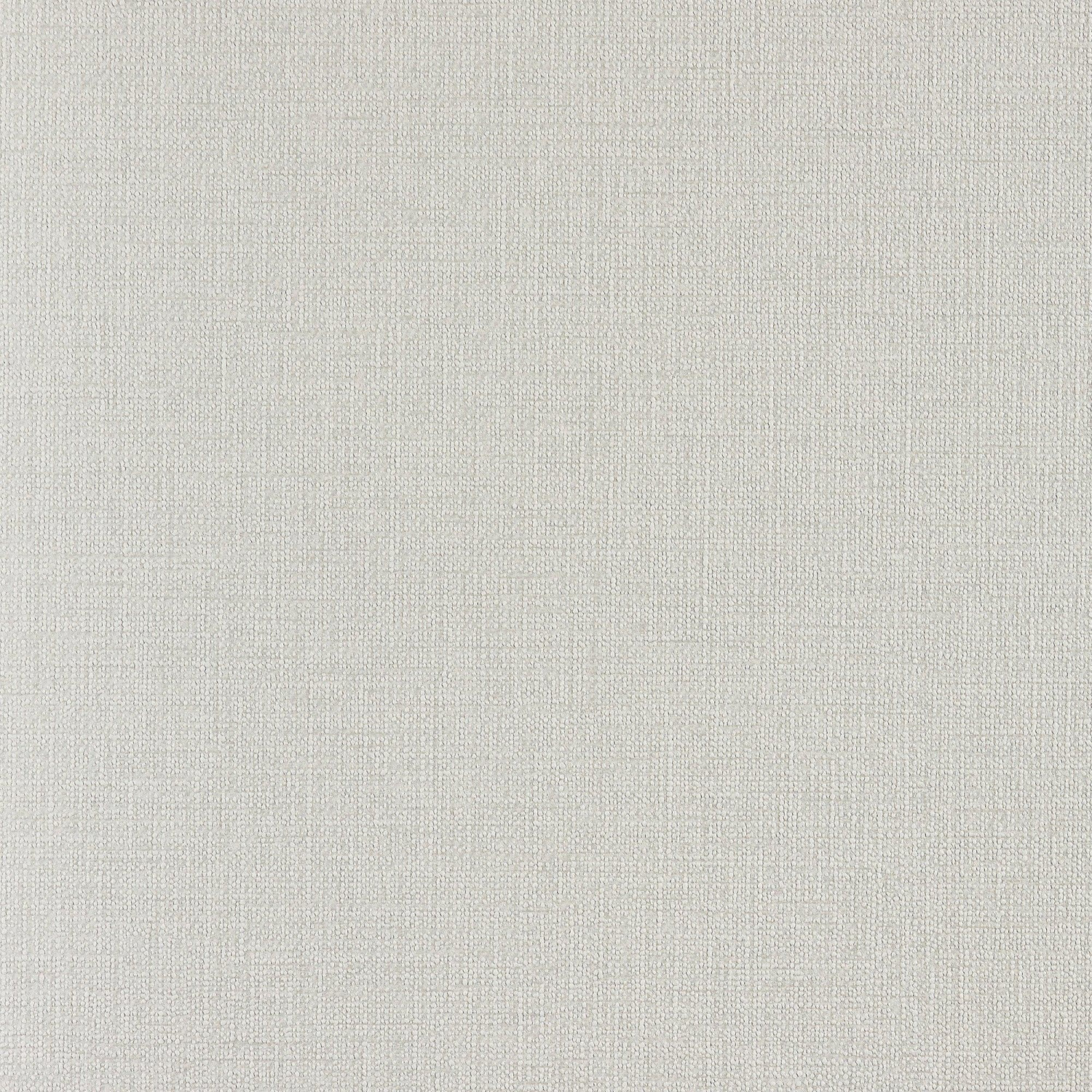 Erismann Hacienda 5414-01