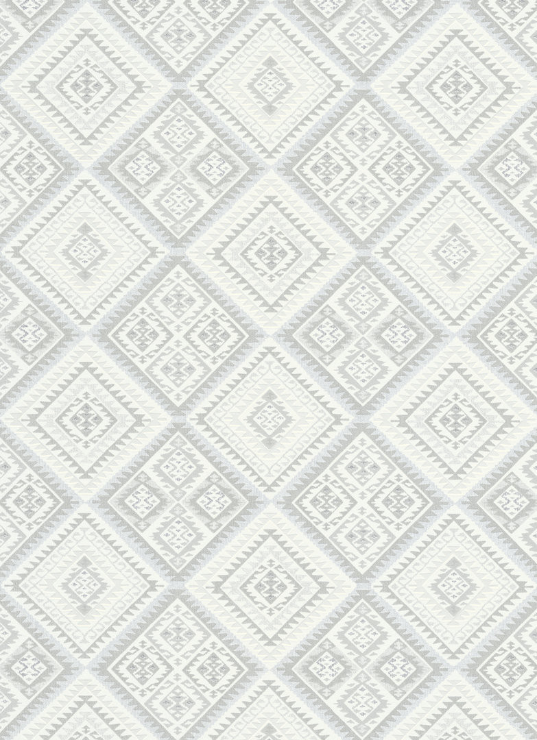 Erismann Hacienda 5411-31