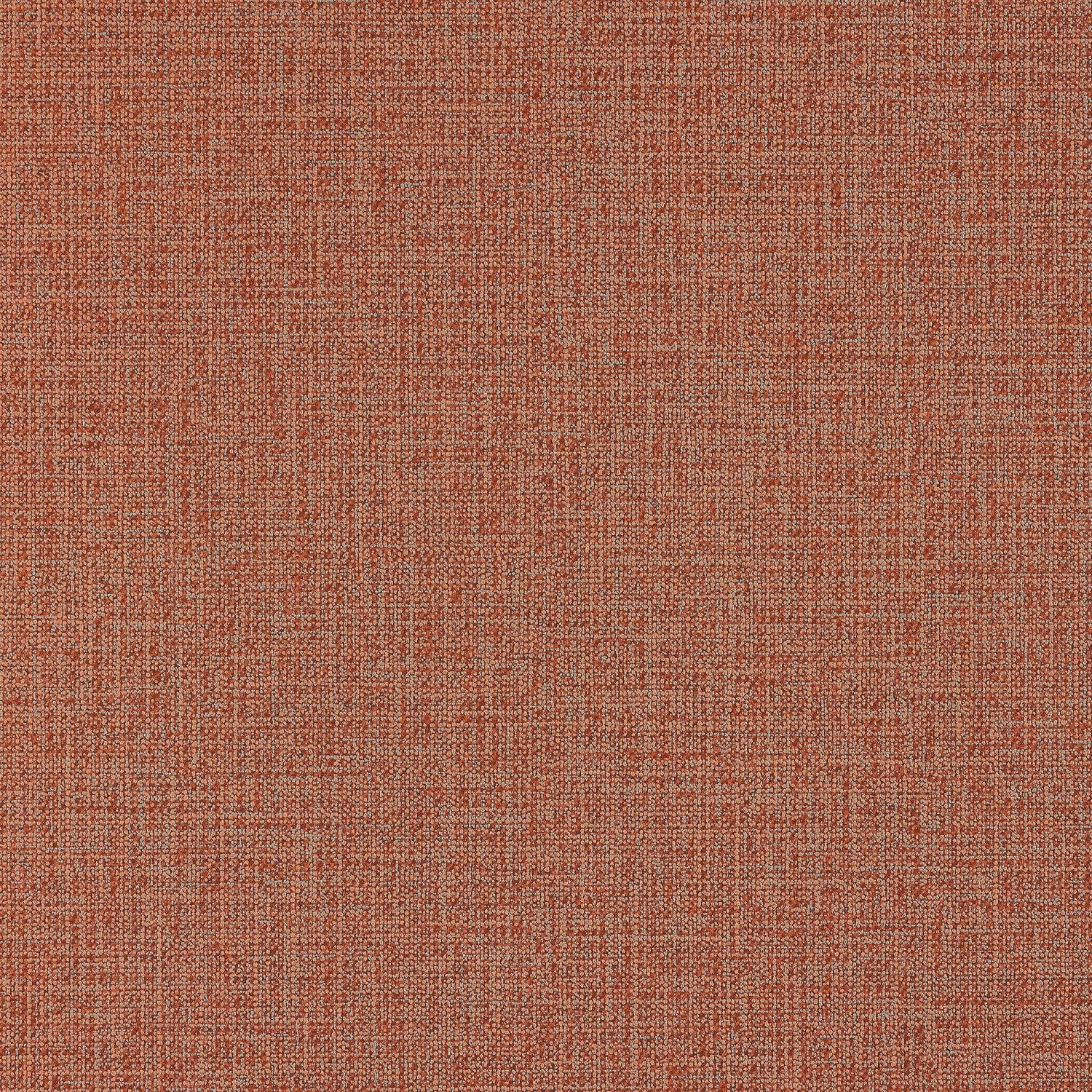 Erismann Hacienda 5414-13