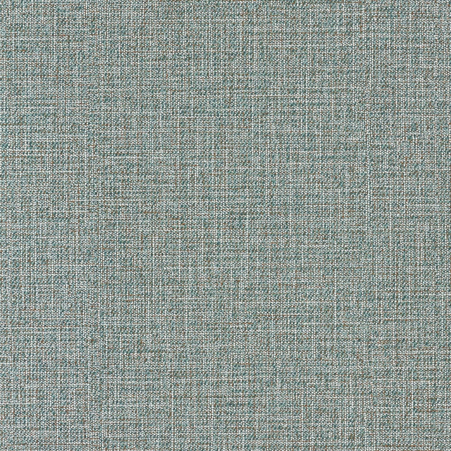 Erismann Hacienda 5414-19