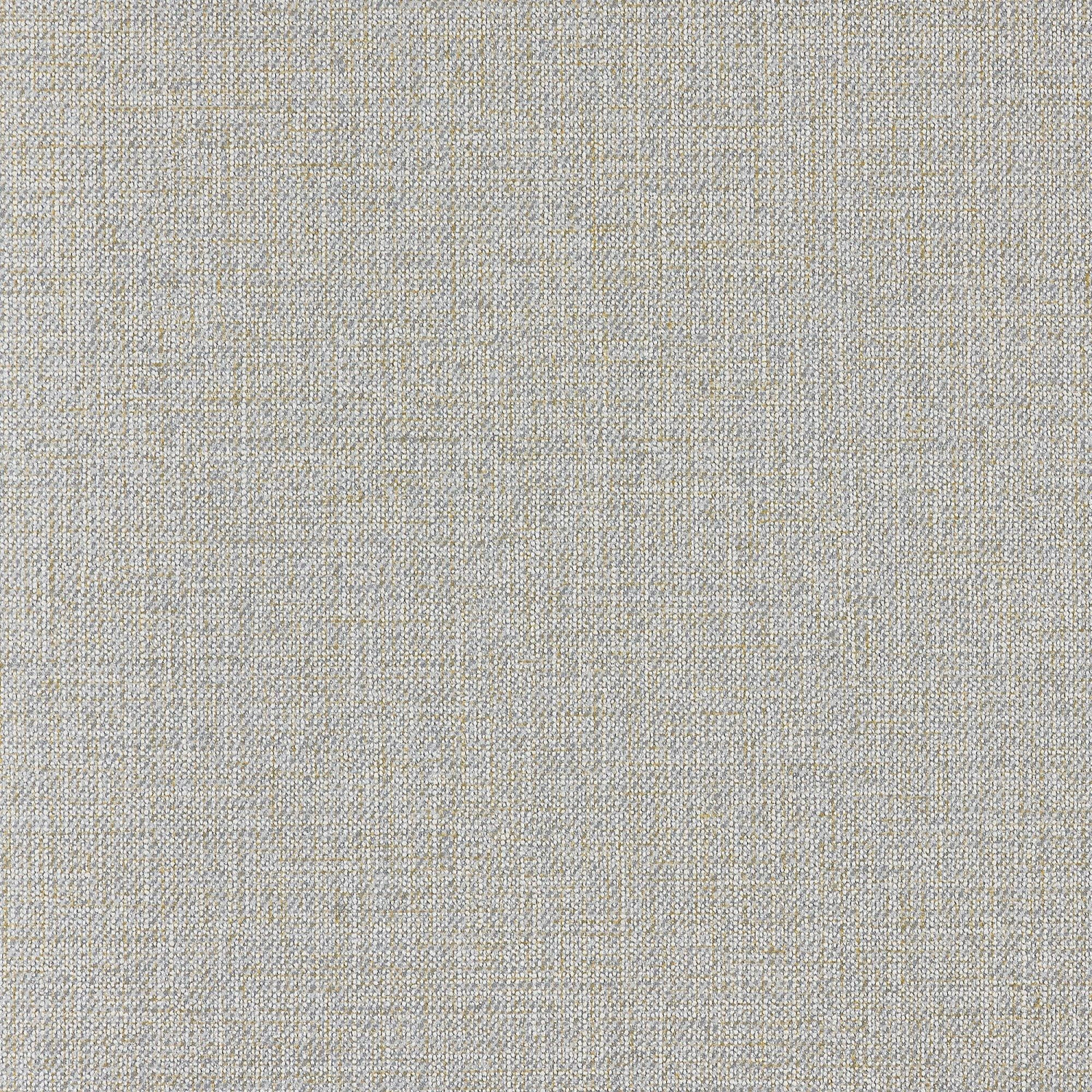 Erismann Hacienda 5414-31