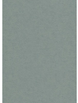 Erismann Hacienda 5415-18