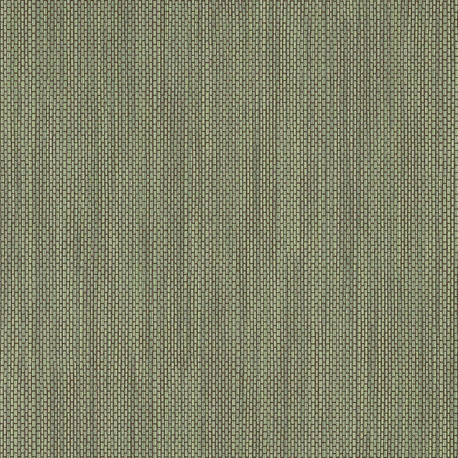 Erismann Paradisio 6309-36