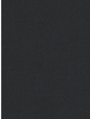Erismann 6314-15