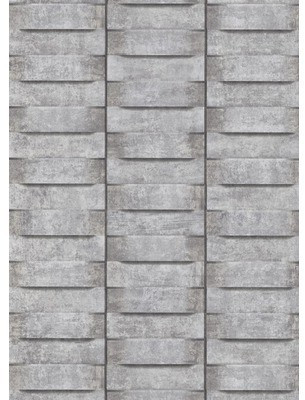 Erismann California Dreams 6368-15