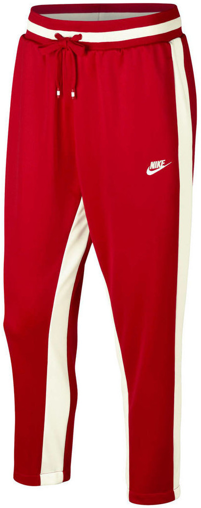Nike Air Men's Trousers (AR1831) university red/sail/sail