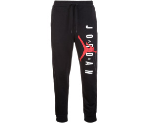 nike air jordan jogginghose