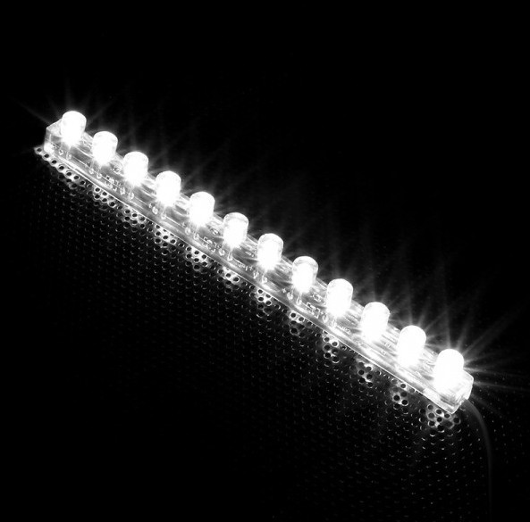 Lamptron FlexLight Standard 12x
