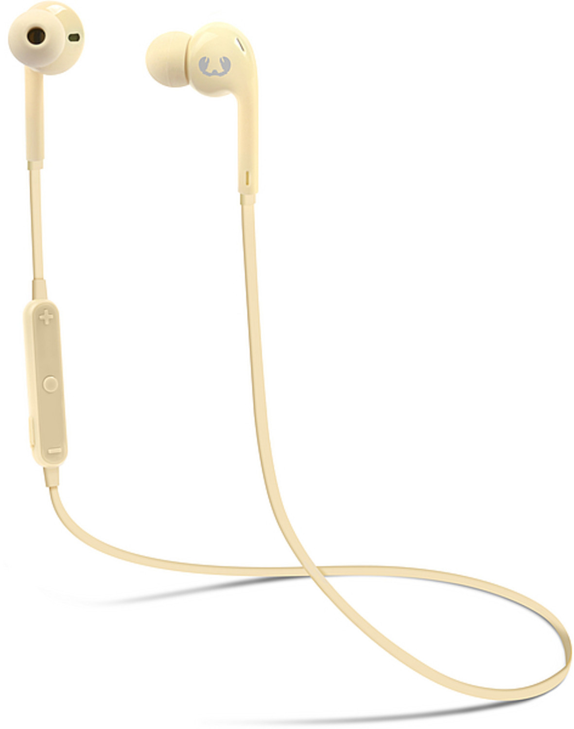 Fresh 'n Rebel Vibe Wireless (Buttercut)