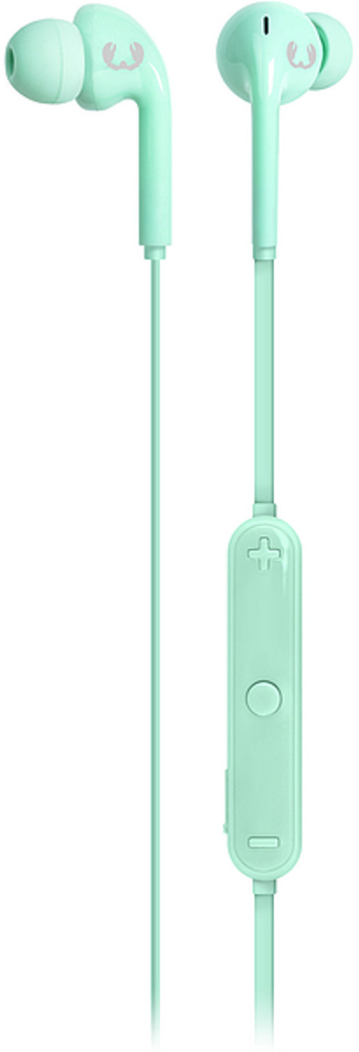 Fresh 'n Rebel Vibe Wireless (Peppermint)