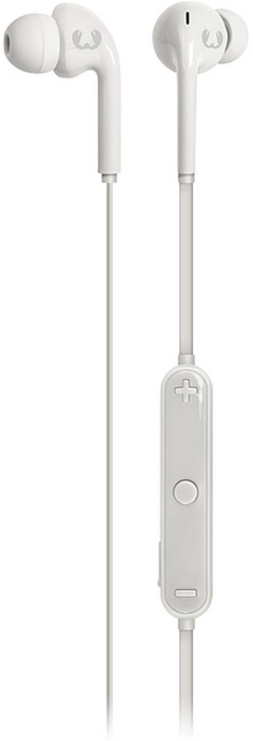 Fresh 'n Rebel Vibe Wireless (Cloud)