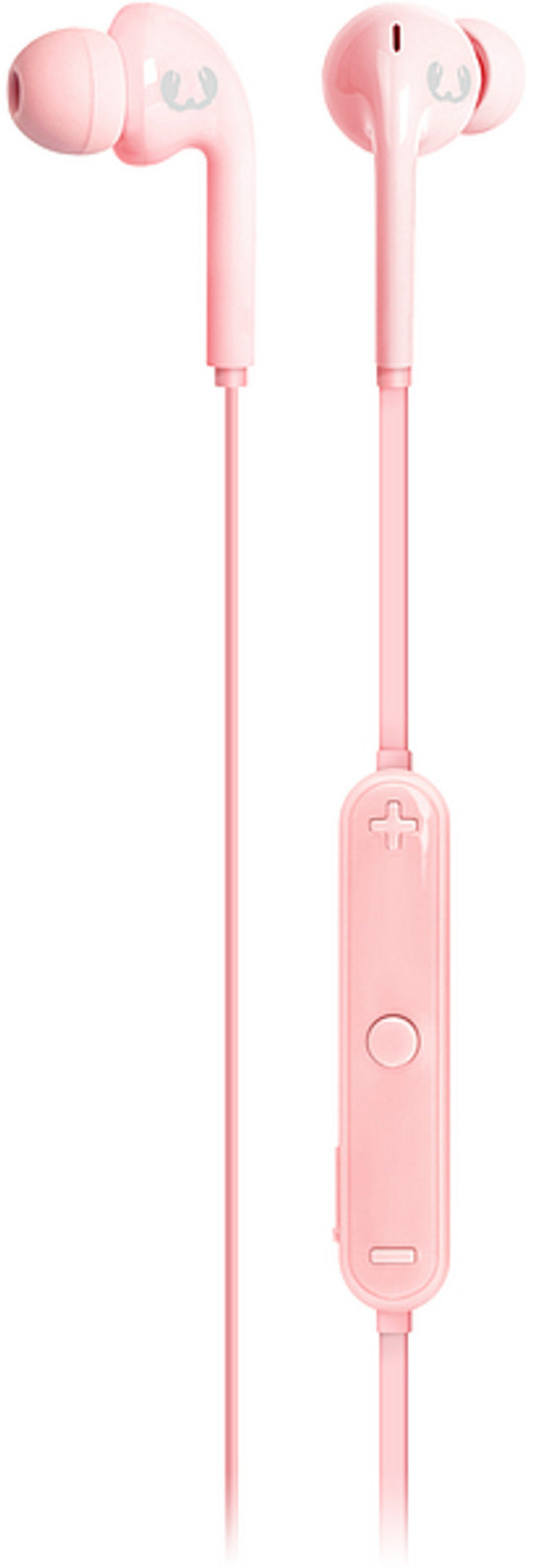 Fresh 'n Rebel Vibe Wireless (Cupcake)