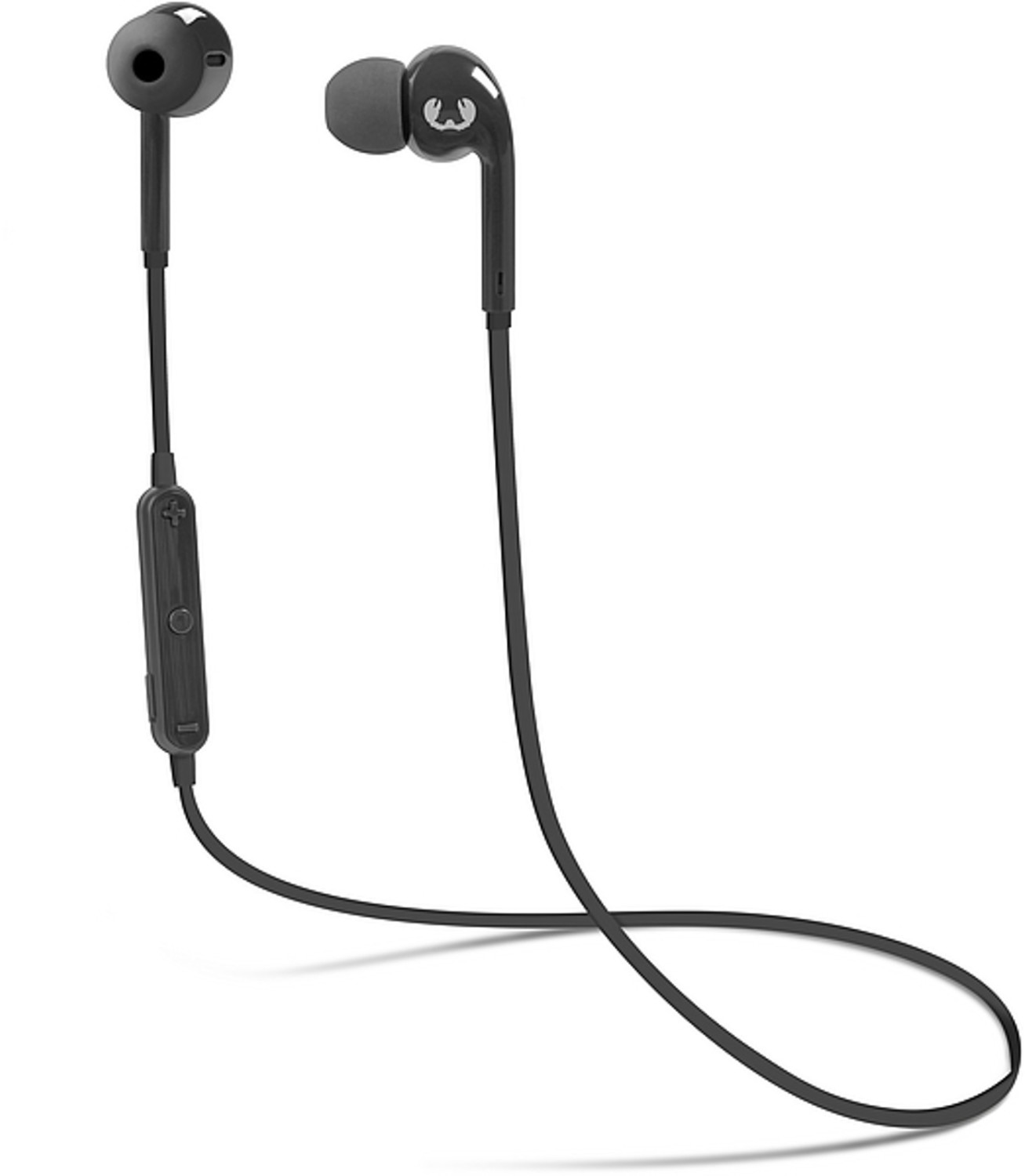 Fresh 'n Rebel Vibe Wireless (Concrete)