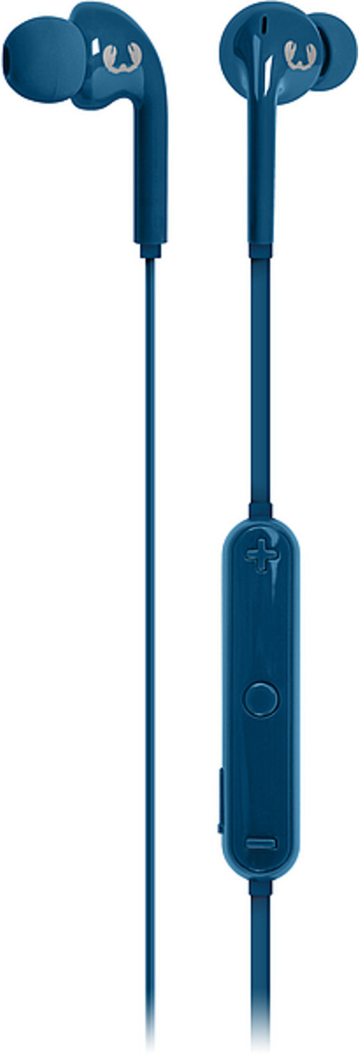 Fresh 'n Rebel Vibe Wireless (Indigo)