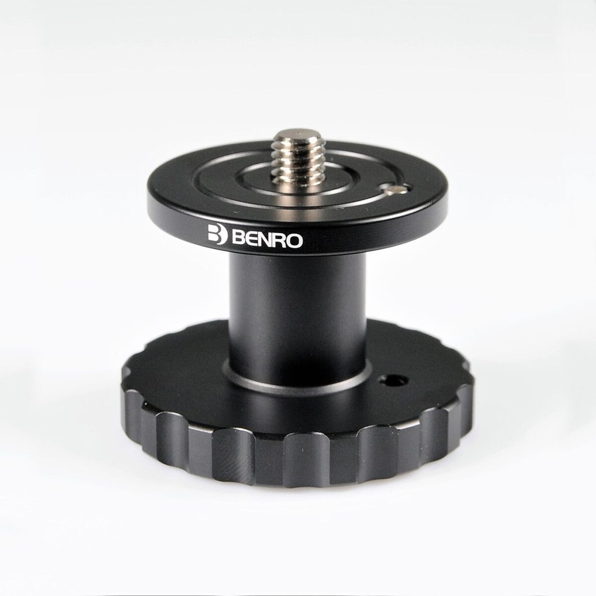 Benro GDHAD1 Adapter
