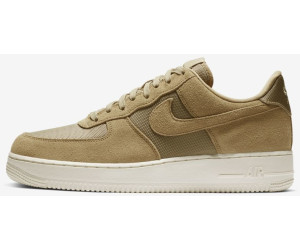nike air max 1 herren
