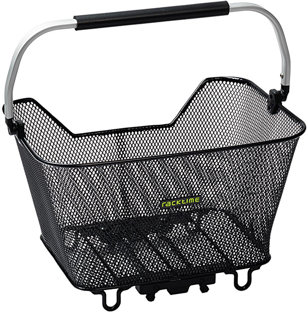 Racktime Baskit Deluxe