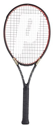 Prince TeXtreme O3 Beast 100 (2019)