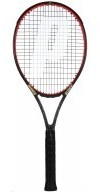 Prince TeXtreme O3 Beast 100 (2019) L3