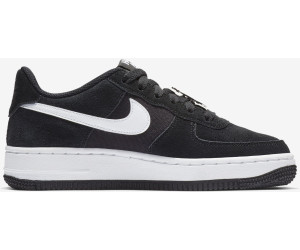 air force 1 bambina 36 air force 1 bambina 36