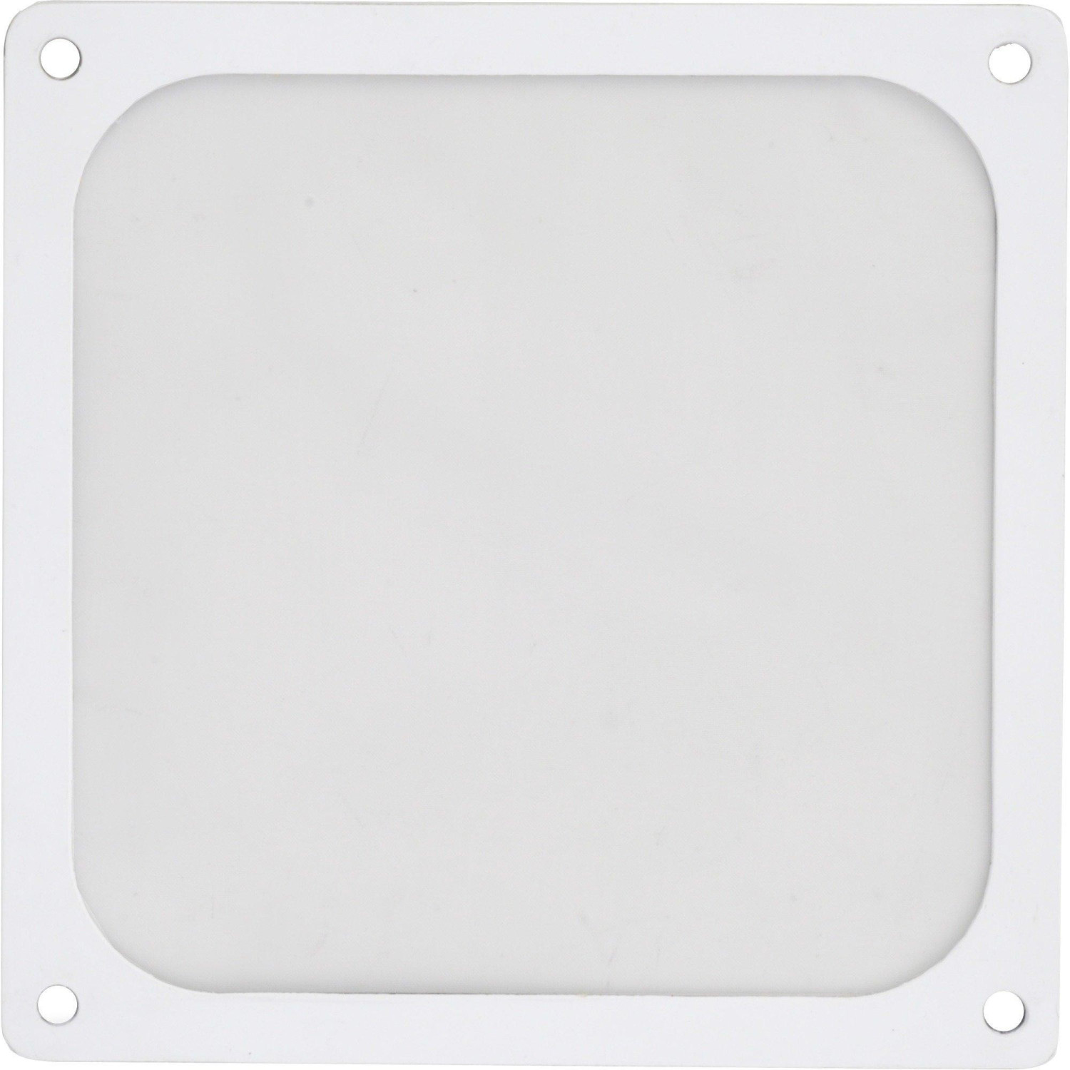 SilverStone FF143W