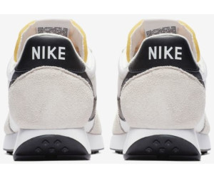 nike tailwind phantom