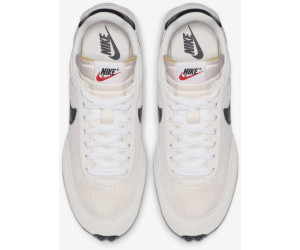 nike tailwind 79 white phantom black