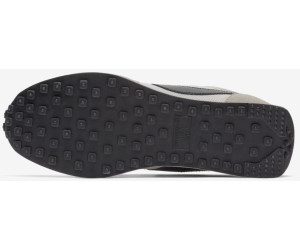 nike tailwind 79 white phantom black