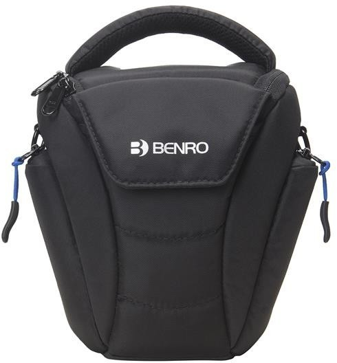Benro Ranger CSC Z10