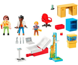 70034 playmobil clearance