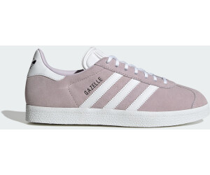 Adidas gazelle shop 2 donna prezzo