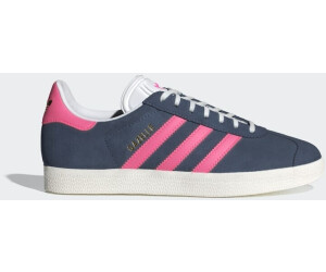 Adidas Gazelle Women desde 64 99 Diciembre 2024 Compara precios en idealo