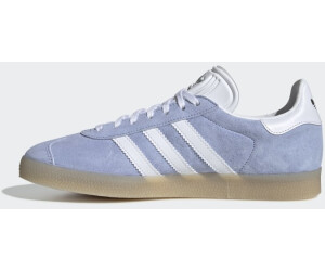 adidas gazelle womens sale size 6