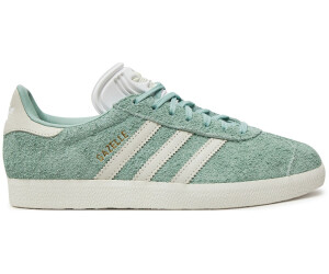 Adidas Gazelle Women Black Friday 2024 Comparez les prix sur idealo