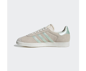Adidas Gazelle Women Baskets au meilleur prix sur idealo