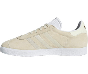 gazelle beige adidas