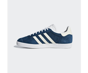 gazelle legend marine