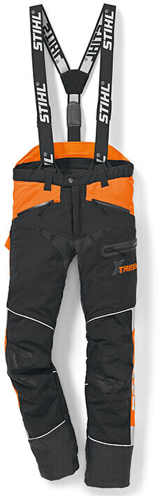 Stihl Bundhose ADVANCE X-TREEm