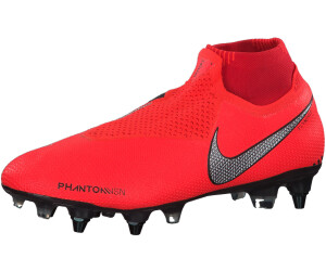 nike phantom vision sg pro