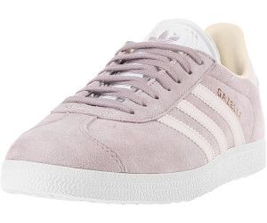 Adidas Gazelle Women soft vision/orchid tint/ecru tint a € 75,96 (oggi) |  Migliori prezzi e offerte su idealo