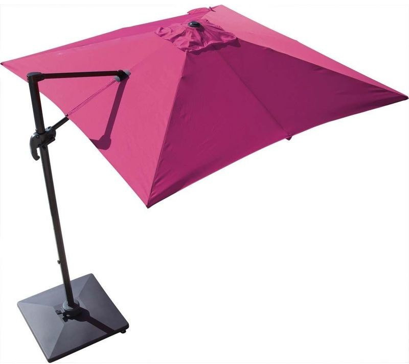 Proloisirs Orient 300 x 300 cm