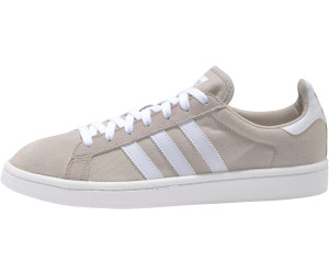 adidas da8929