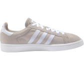 adidas campus 40 adidas campus 40